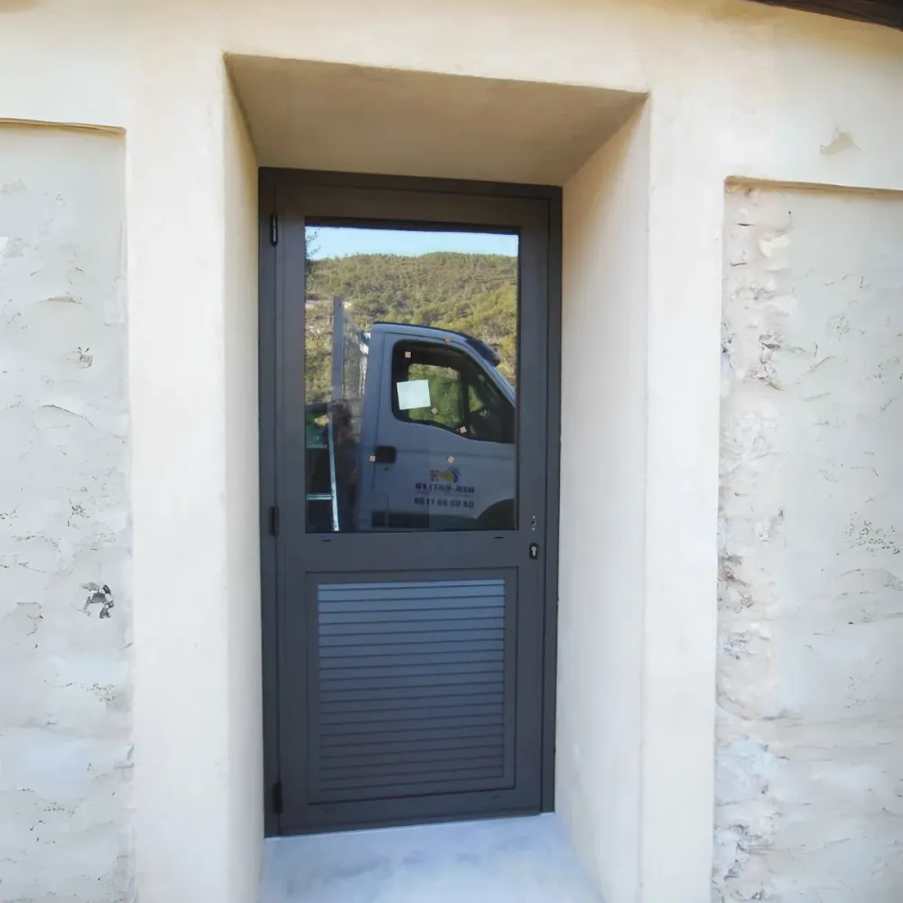 Porte_d_entree